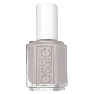 Essie Wild Nude 13
