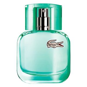 Lacoste L.12.12 Natural PF Eau De Toilette 30ml kuva