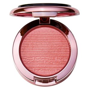 MAC Cosmetics Extra Dimension Blush 4 g – Room To Bloom kuva