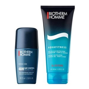 Pakettidiili Biotherm Homme kuva
