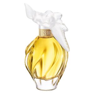 Nina Ricci L'Air Du Temps Eau De Parfum 100ml kuva