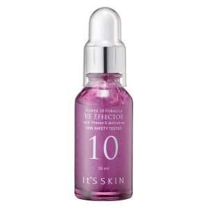 It'S Skin Power 10 Formula Ve Effector 30ml kuva