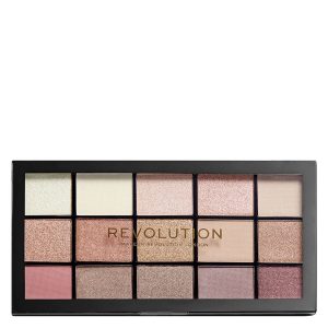 Makeup Revolution Re-Loaded Palette – Iconic 3.0 kuva