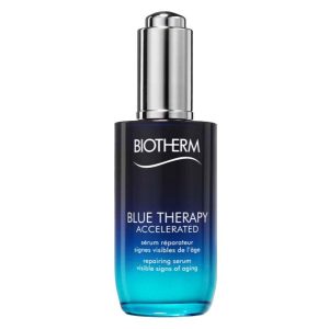 Biotherm Blue Therapy Siero Accelerated Serum 50ml kuva