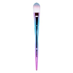 Brushworks Unicorn HD Foundation Brush kuva