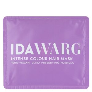 Ida Warg One Time Mask Intense Colour 25ml kuva