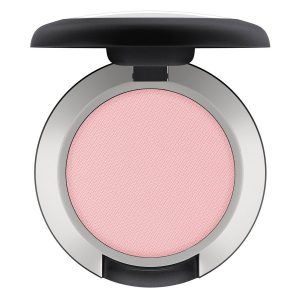 MAC Cosmetics Powder Kiss Soft Matte Eye Shadow 1