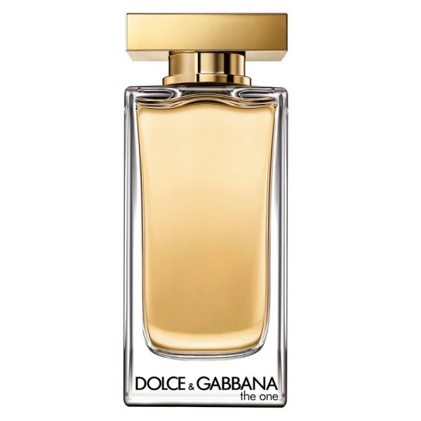 Dolce & Gabbana The One Women Eau De Toilette 100ml kuva