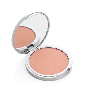 theBalm Cindy Lou Manizer kuva