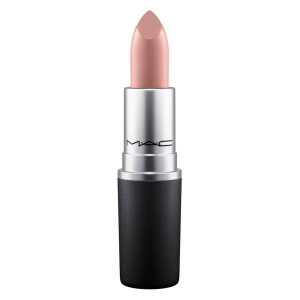 MAC Cosmetics Cremesheen Lipstick Bosom Friend 3g kuva