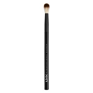 NYX Professional Makeup Pro Blending Brush PROB16 kuva