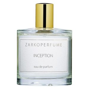 Zarkoperfume Inception Eau De Perfume 100ml kuva