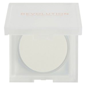 Revolution Beauty Makeup Revolution Eye Bright Setting Powder kuva