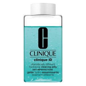 Clinique iD Base Dramatically Different Hydrating Clearing Jelly 115ml kuva
