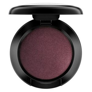 MAC Cosmetics Velvet Small Eye Shadow Sketch 1