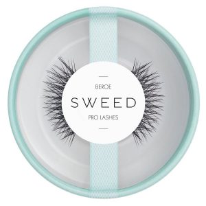 Sweed Lashes ─ Beroe kuva