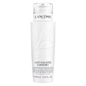 Lancôme Galatée Confort 400ml kuva
