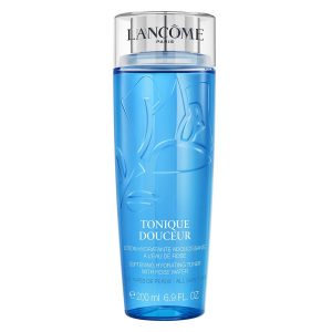Lancôme Tonique Douceur Tonique Alcohol Free All Skin Types 200ml kuva