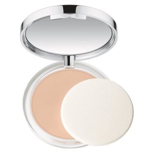 Clinique Almost Powder Makeup SPF 15 10 g – Neutral Fair kuva
