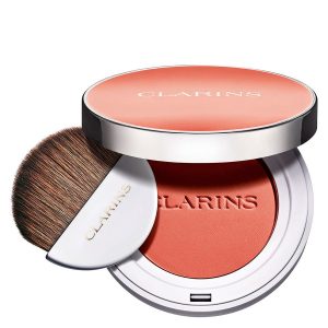 Clarins Joli Blush 2