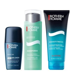 Pakettidiili Biotherm Homme kuva