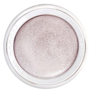 RMS Beauty Eye Polish 4