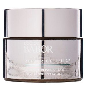 Babor Doctor Repair Cellular Ultimate Repair Gel-Cream 50ml kuva