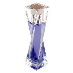 Lancôme Hypnôse Eau De Parfum 50ml kuva