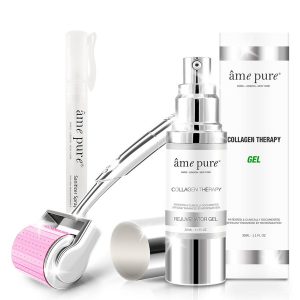 Âme Pure CIT Face Roller Basic Kit 0