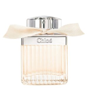 Chloé Fleur De Parfum Eau De Parfume 75ml kuva