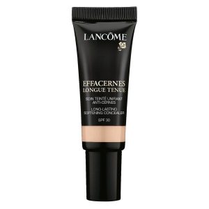 Lancôme Effacernes Longue Tenue Concealer - #01 Beige Pastel kuva