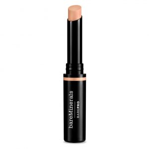 bareMinerals Bare Pro Concealer 2