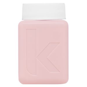 Kevin Murphy Angel.Rinse Balsam 40ml kuva