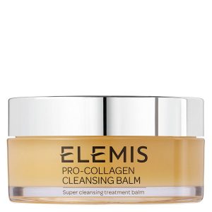 Elemis Pro-Collagen Cleansing Balm 100g kuva