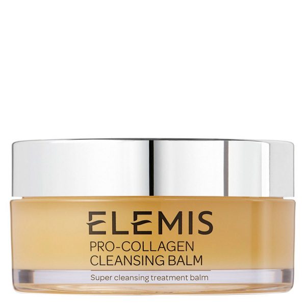 Elemis Pro-Collagen Cleansing Balm 100g kuva