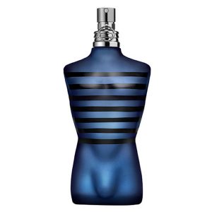 Jean Paul Gaultier Le Male Ultra Intense Eau De Toilette 75ml kuva