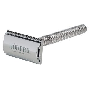 Nõberu Safety Razor kuva