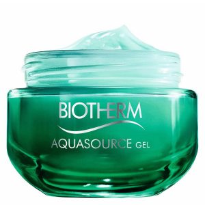 Biotherm Aquasource Gel Normal/Combination Skin 50ml kuva