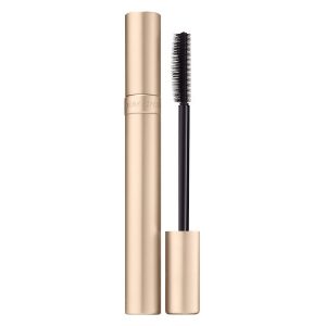 Jane Iredale PureLash Lenghtening Mascara – Jet Black 7g kuva