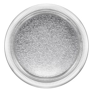 MAC Cosmetics Pro Longwear Paint Pot 5 g – Silver Screen kuva