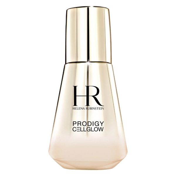 Helena Rubinstein Prodigy Cellglow Luminous Tint Concentrate 30ml ─ Shade #00 kuva