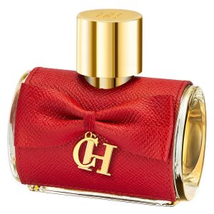 Carolina Herrera CH Privée Eau De Parfum 50ml kuva