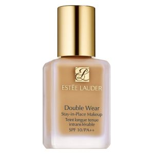 Estée Lauder Double Wear Stay-In-Place Makeup 30ml – 2N2 Buff kuva