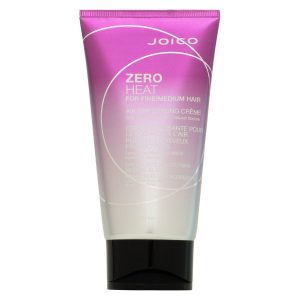 Joico Zero Heat Air Dry Styling Crème For Fine/Medium Hair 150ml kuva