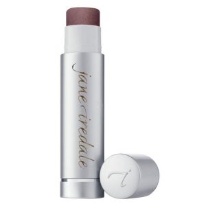 Jane Iredale LipDrink Lip Balm SPF 15 – Tease 4g kuva