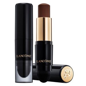 Lancôme Teint Idole Ultra Wear Foundation Stick 9 g ─ 16 Cafe kuva