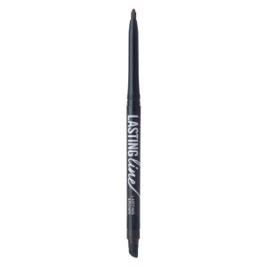bareMinerals Lasting Line Long Wearing Eyeliner 0