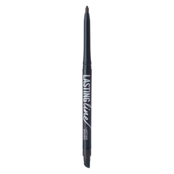 bareMinerals Lasting Line Long Wearing Eyeliner 0