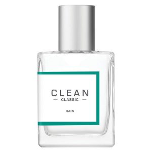 Clean Rain Eau De Parfum 30ml kuva