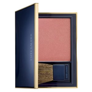 Estée Lauder Pure Color Envy Sculpting Blush 7 g – 410 Rebel Rose kuva